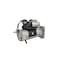 Wai Global Starter, STRMI PLGR 12V 11T 36KW CW, 36kW12 Volt, CW, 11Tooth Pinion 30626N - alternate 6